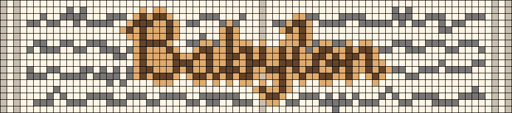 Alpha pattern #218722 preview