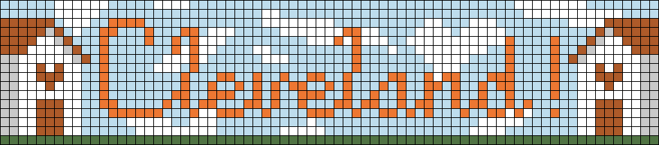 Alpha pattern #218725 preview