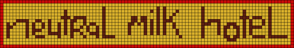 Alpha pattern #218730 preview