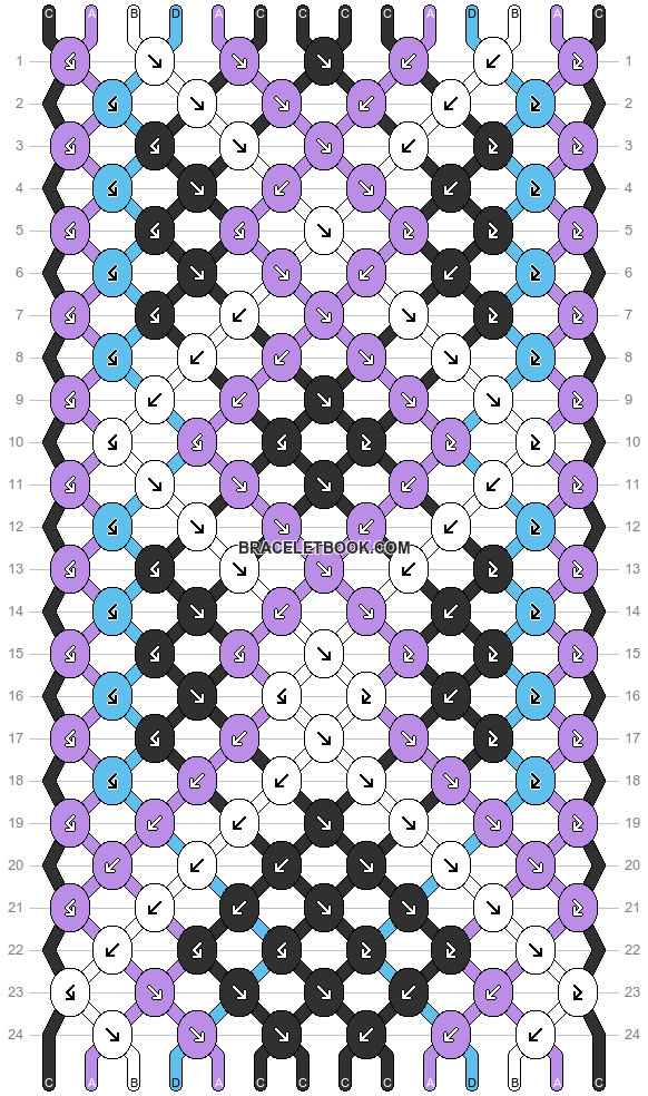 Normal pattern #218732 pattern