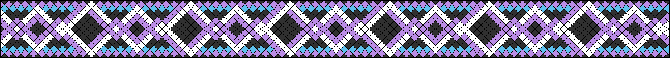 Normal pattern #218732 preview