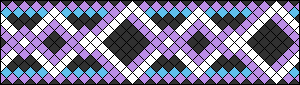Normal pattern #218732