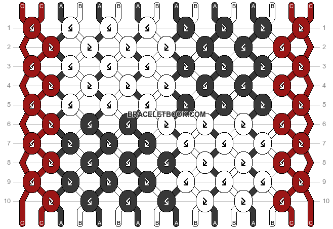 Normal pattern #218733 pattern