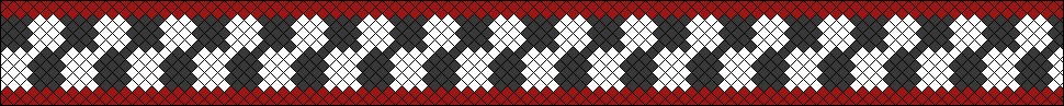 Normal pattern #218733 preview