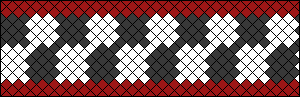 Normal pattern #218733
