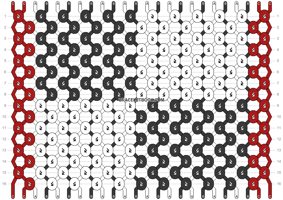 Normal pattern #218734 pattern