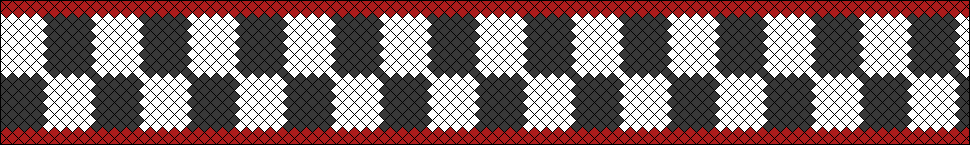 Normal pattern #218734 preview