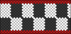 Normal pattern #218734