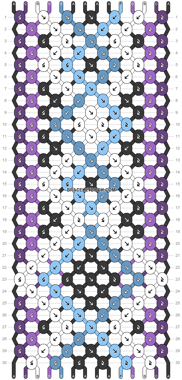 Normal pattern #218735 pattern