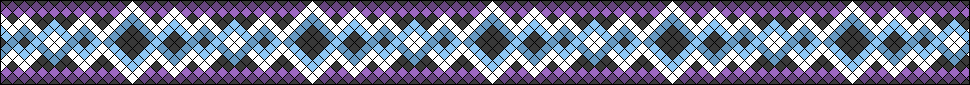 Normal pattern #218735 preview