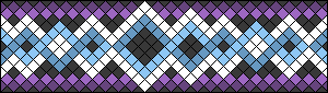Normal pattern #218735