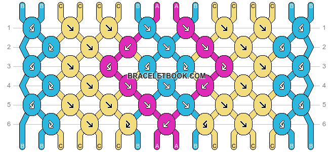 Normal pattern #218736 pattern