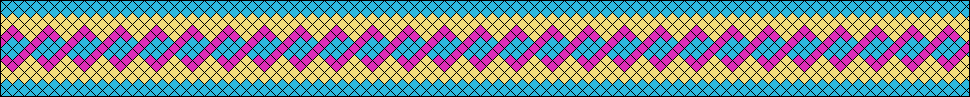 Normal pattern #218736 preview