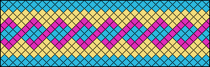 Normal pattern #218736