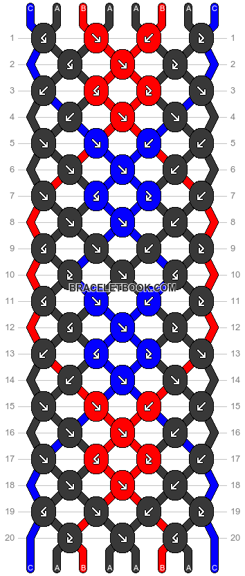 Normal pattern #218738 pattern