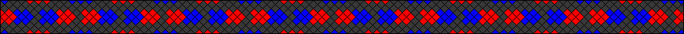 Normal pattern #218738 preview