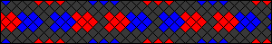 Normal pattern #218738