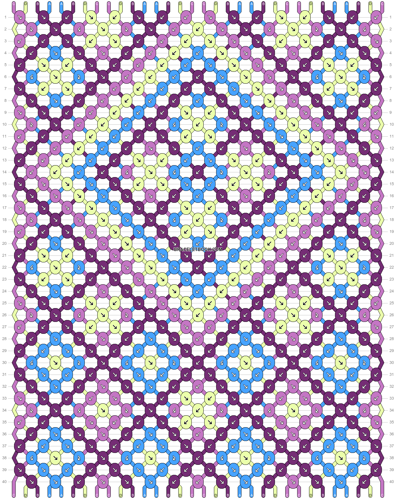 Normal pattern #218739 pattern