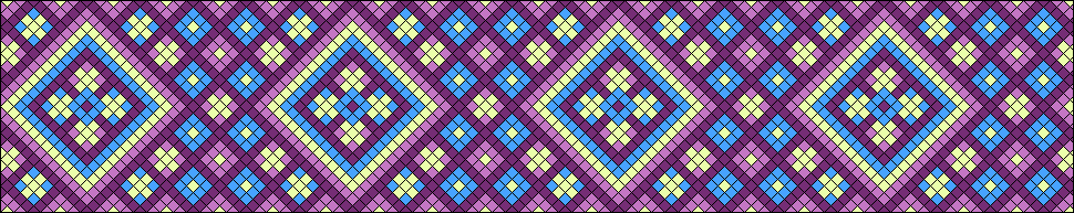 Normal pattern #218739 preview