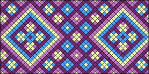 Normal pattern #218739
