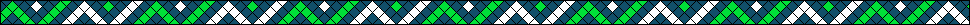 Normal pattern #218741 preview