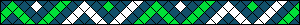 Normal pattern #218741