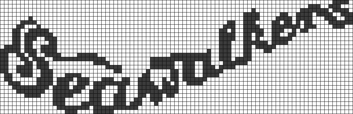 Alpha pattern #218742 preview