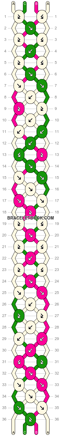 Normal pattern #218743 pattern