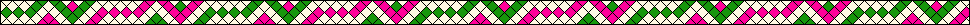 Normal pattern #218743 preview