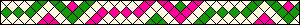 Normal pattern #218743