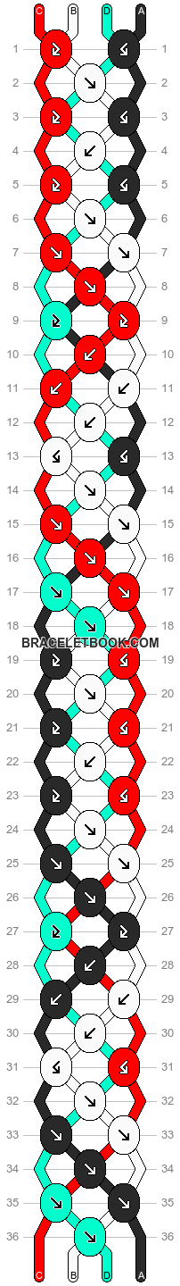 Normal pattern #218745 pattern