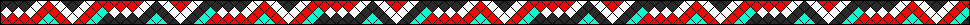 Normal pattern #218745 preview