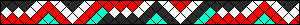 Normal pattern #218745