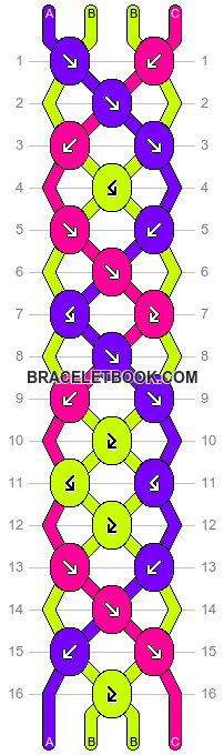 Normal pattern #218746 pattern