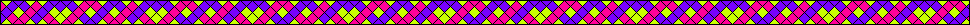 Normal pattern #218746 preview