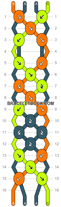 Normal pattern #218748 pattern