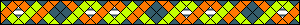 Normal pattern #218748