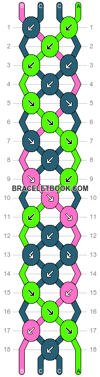 Normal pattern #218749 pattern