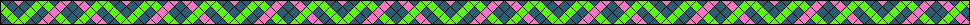 Normal pattern #218749 preview