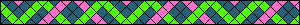Normal pattern #218749