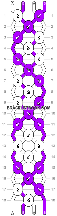 Normal pattern #218750 pattern