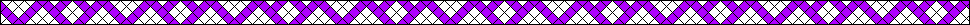 Normal pattern #218750 preview