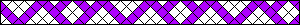 Normal pattern #218750