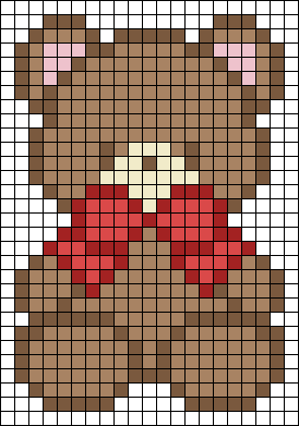 Alpha pattern #218752 preview