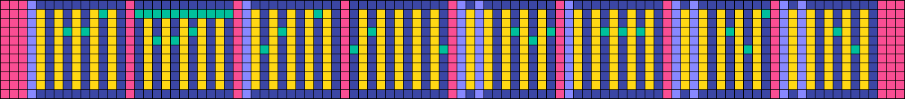 Alpha pattern #218760 preview