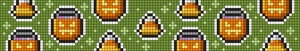 Alpha pattern #218774