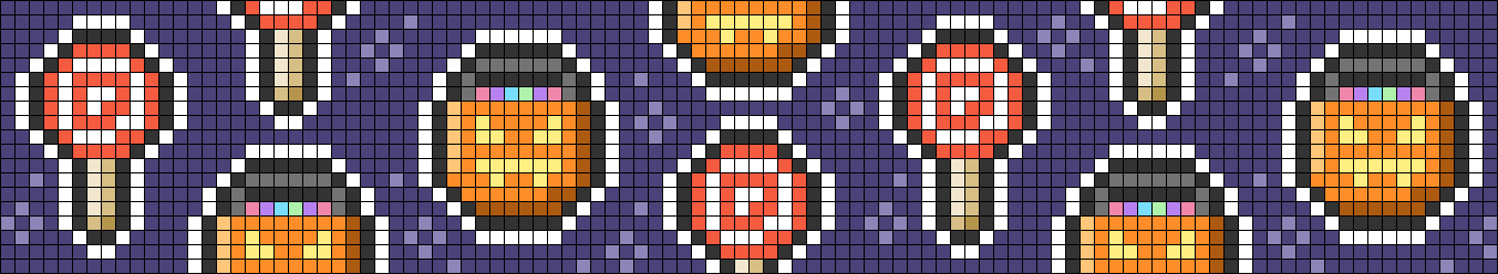 Alpha pattern #218778 preview