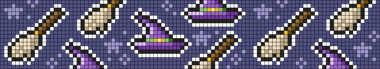 Alpha pattern #218780 preview