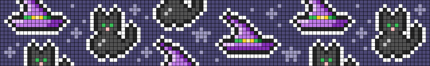 Alpha pattern #218781 preview