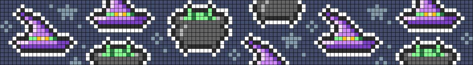 Alpha pattern #218783 preview